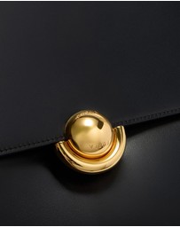 Furla - Furla Domus M Shoulder Bag 32