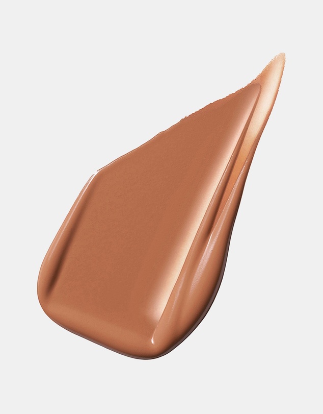 MAC - Studio Fix Fluid SPF15 Foundation 30ml
