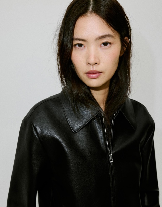 M.N.G - Sabina Jacket
