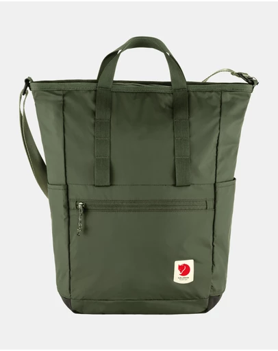 Fjallraven - High Coast Totepack Backpack