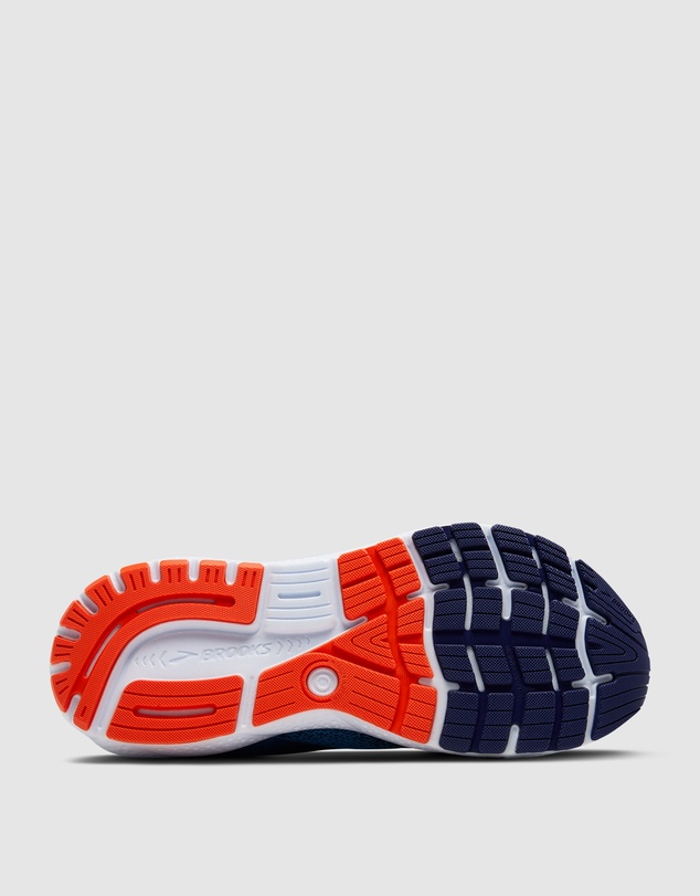 Brooks - Ghost 16 - Men's