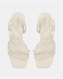 ALDO - Atlanticus Heels