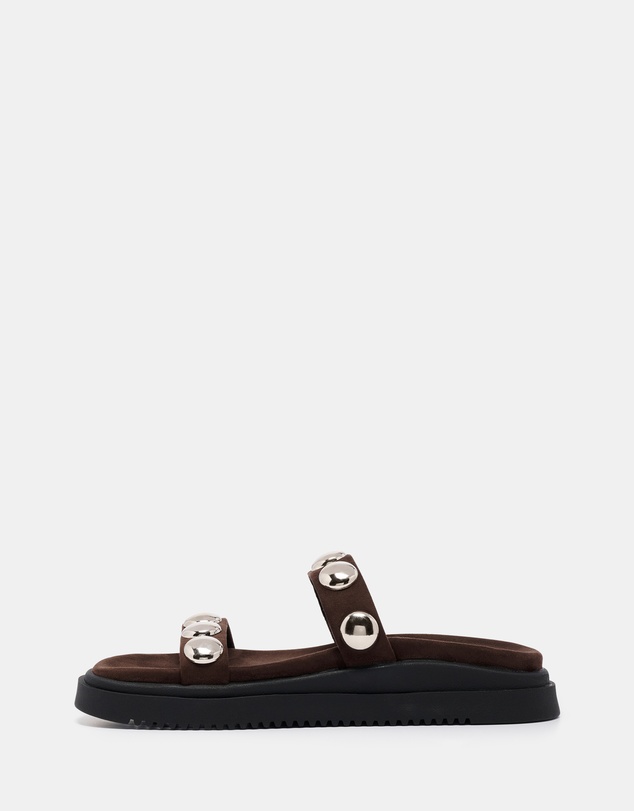 Therapy - Persona Sandals
