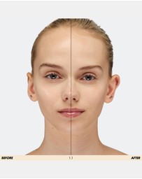 MAKE UP FOR EVER - HD Skin Setting Powder 18g 1.1