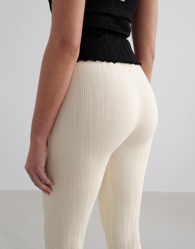 Aim'n - Tulip Flare Tights
