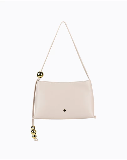 PETA AND JAIN - Bauble Shoulder Bag