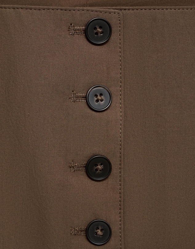 M.N.G - Huga Vest