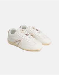 ALDO - Maxie Sneakers