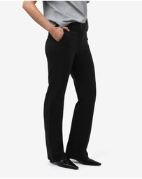 Forcast - Annalee Classic Pants