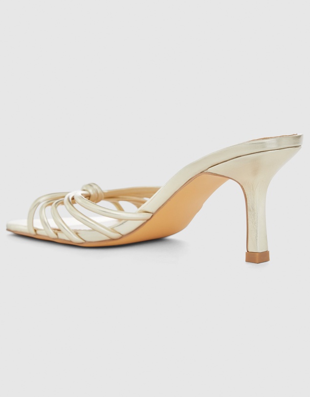 SPURR - Glam - ONLINE EXCLUSIVE