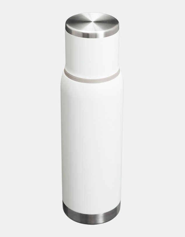 Stanley 1913 - The Adventure To-Go Bottle 1L