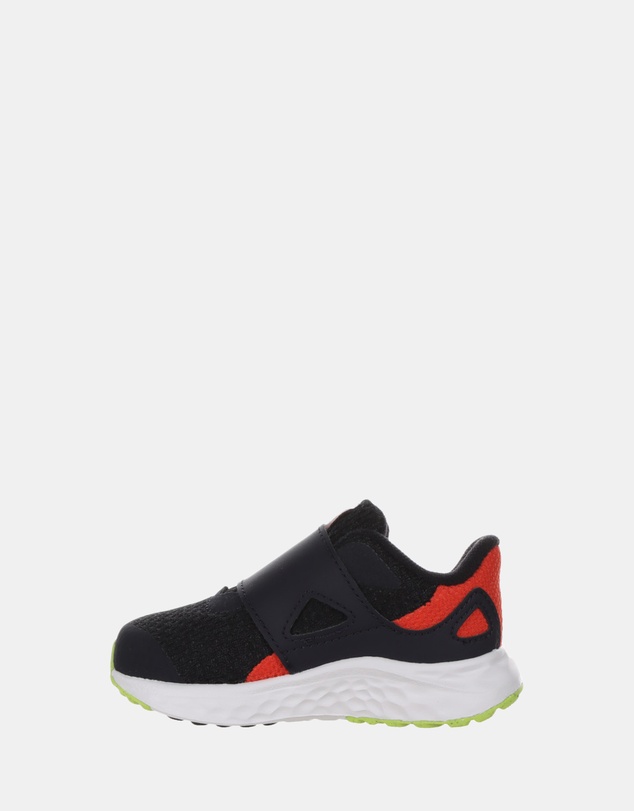 New Balance - Arishi V4 Infant