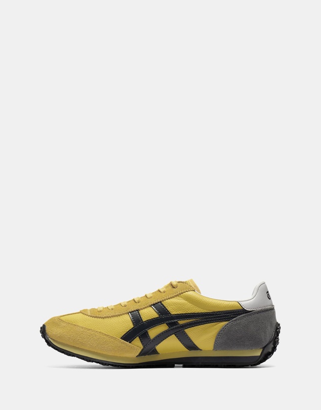 Onitsuka Tiger - EDR 78 - Unisex