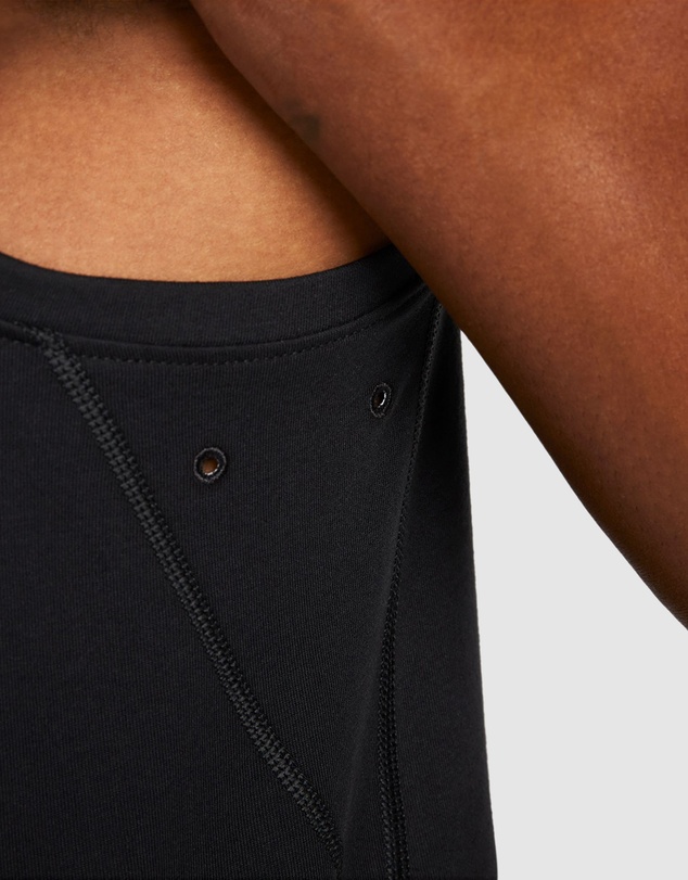 Nike - Primary Dri-FIT Versatile Tank Top