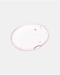 MCoBeauty - Clear AHA & BHA Pore Refining Exfoliating Toner 125ml