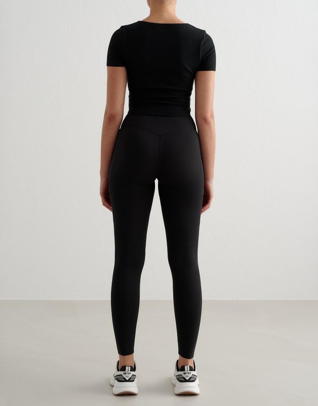 Aim'n - Sense Pocket Tights