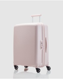Nere - Bondi 3pc Suitcase Set