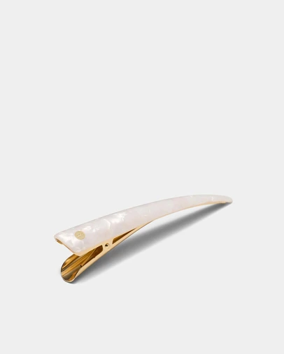 MIMCO - Mimette Concord Clip