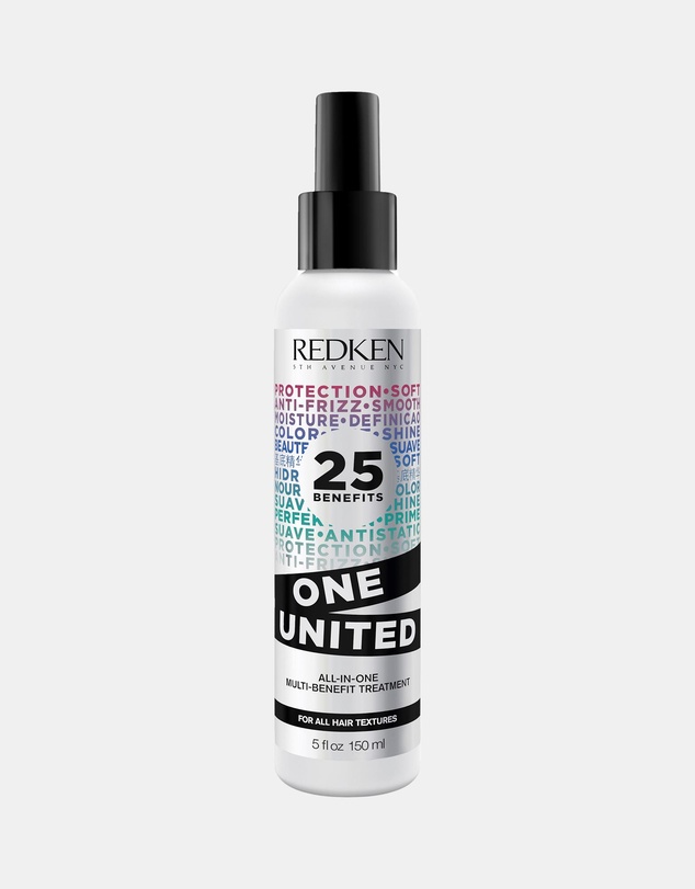 Redken - One United 150ml