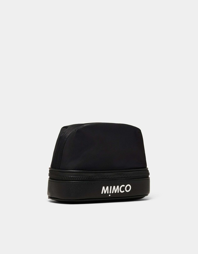 MIMCO - Atomic Soft Cosmetic Case