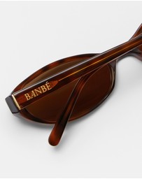 Banbe - The Selena