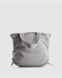 Nere - n.motion Shopper Tote Bag