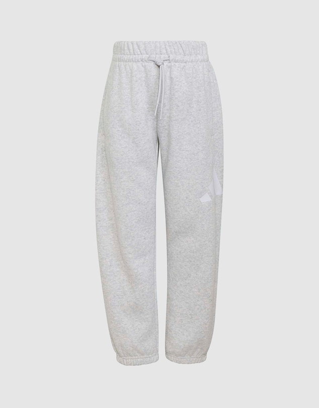 adidas Sportswear - Essentials Joggers Set - Kids-Teens