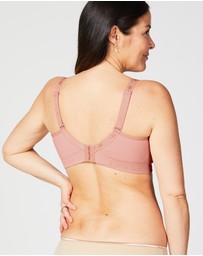 Cake Maternity - Rock Candy Seamless Maternity Bra