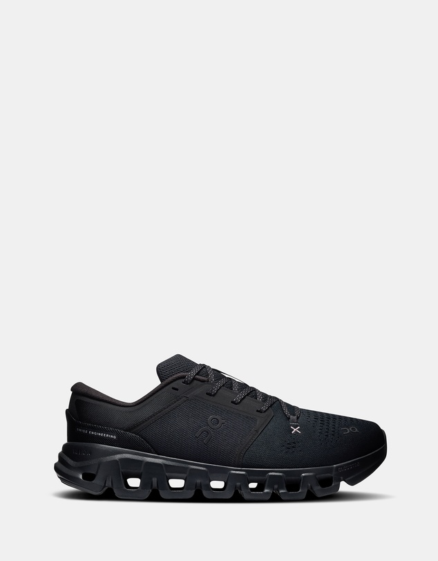 On - Cloud X 5 - Men's