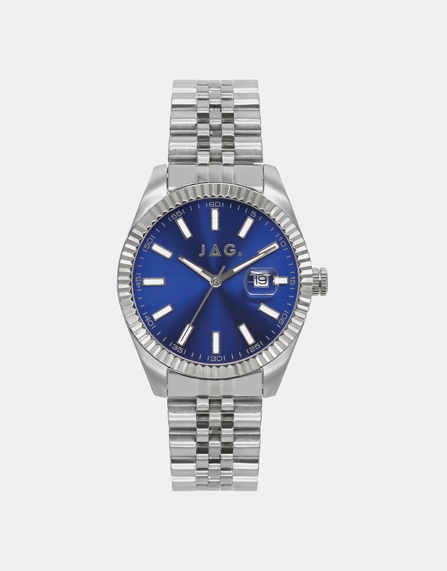 Jag - Jag Toorak Mens Watch
