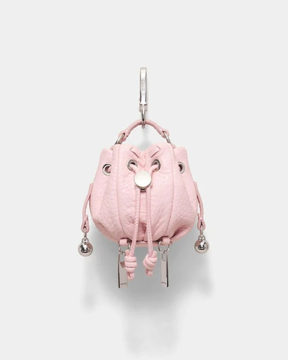 MIMCO - Grumpy Cocoon Charm