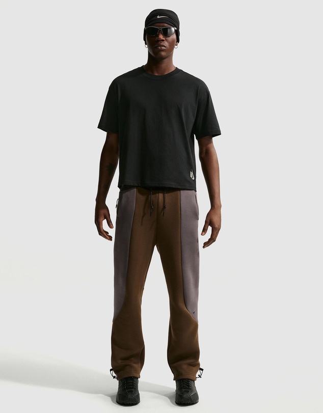 Nike - Nike Sportswear T-Shirt