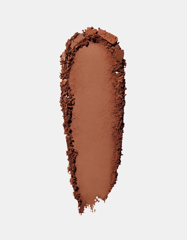 Bobbi Brown - Bronzing Powder