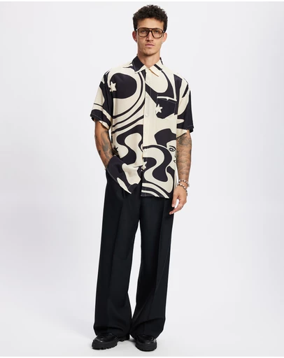 LENNI the label - The Lenni Shirt