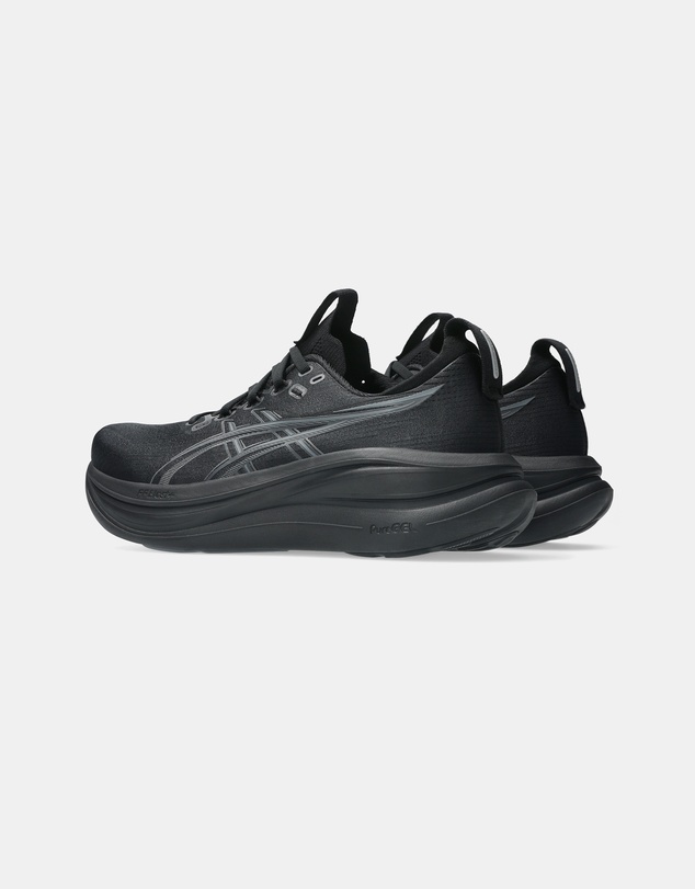 ASICS - GEL-Nimbus 28 - Men's