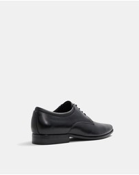 ALDO - Bocelli Derby Shoes