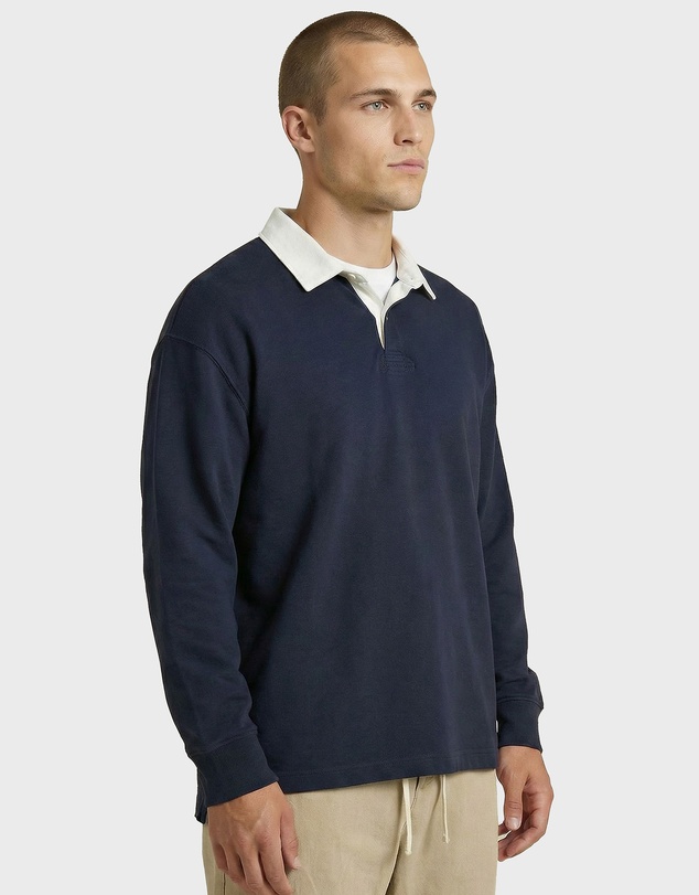 Academy Brand - Watkins Rugby
