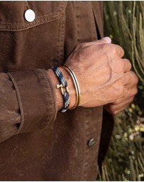 PIG&HEN - Vicious Vik Bracelet