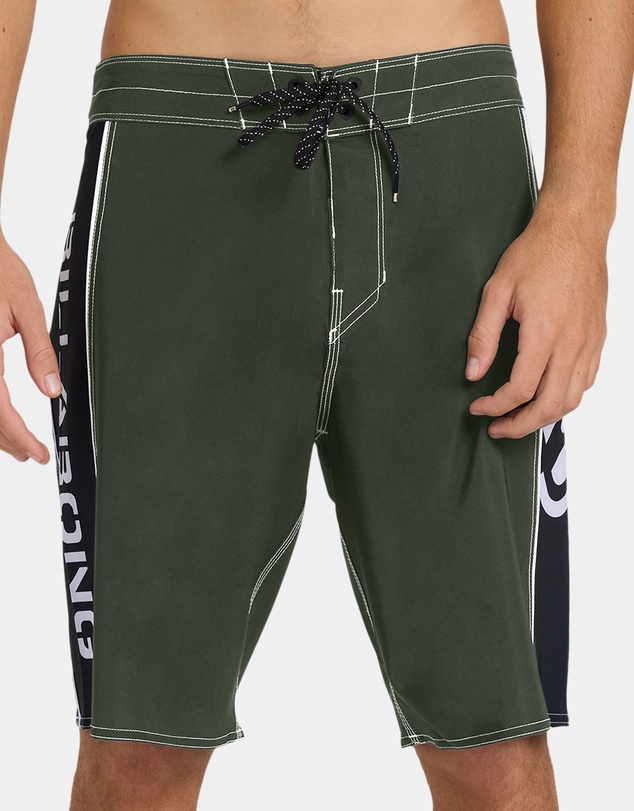 Billabong - Mens Dbah 2.0 Pro 20