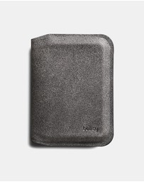 Bellroy - Apex Slim Sleeve