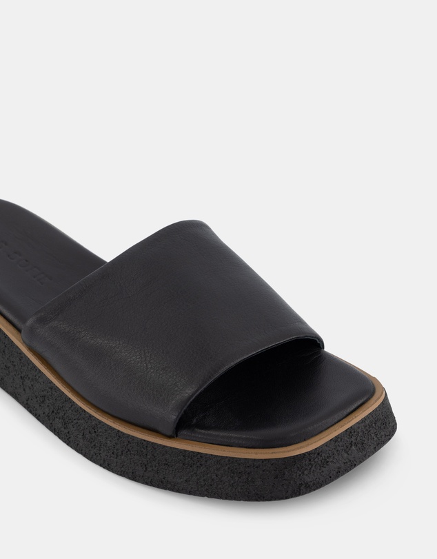 Miss Sofie - Birdie Sandals