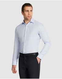 Tarocash - Enigma Cotton Easy Care Shirt