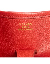Pre-Loved by Azura Reborn - Pre-Loved Clemence Evelyne I 33