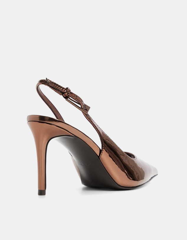 ALDO - Syliaah Heels