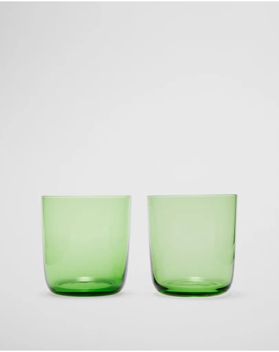 Country Road - Talo Tumbler Set Of 2