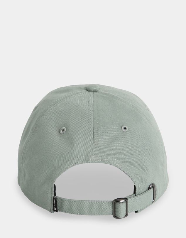 Billabong - Mens Peyote Dad Cap