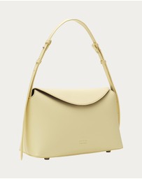 Freja NYC - Hudson Bag - ICONIC EXCLUSIVE