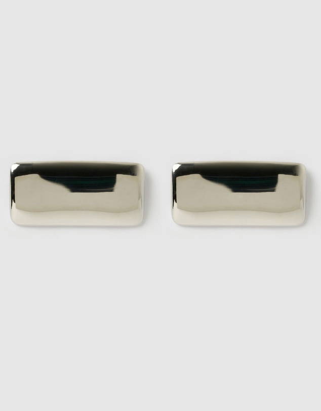 Izoa - Tamara Stud Earrings