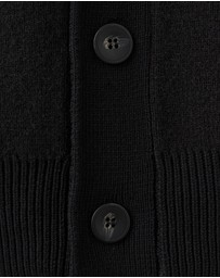 M.N.G - Trade Cardigan
