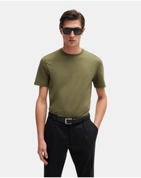 BOSS - Thompson T-Shirts